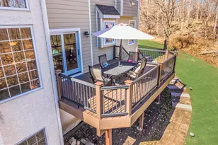 1040 Bucktail Way, West Chester, PA 19382 - Photo 76