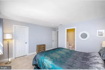 1040 Bucktail Way, West Chester, PA 19382 - Photo 50