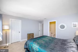 1040 Bucktail Way, West Chester, PA 19382 - Photo 50