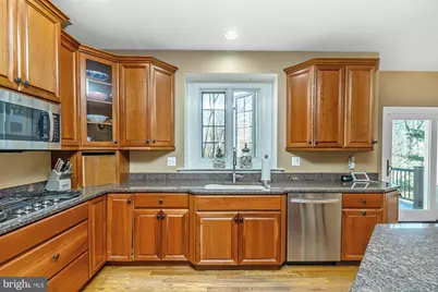 1040 Bucktail Way, West Chester, PA 19382 - Photo 28