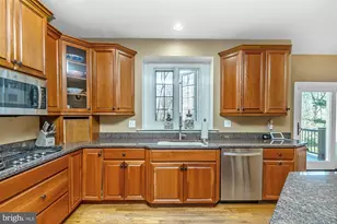 1040 Bucktail Way, West Chester, PA 19382 - Photo 28