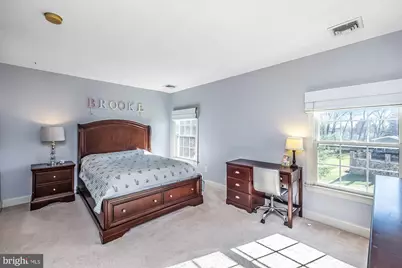 1040 Bucktail Way, West Chester, PA 19382 - Photo 58