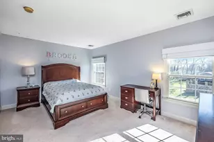 1040 Bucktail Way, West Chester, PA 19382 - Photo 58