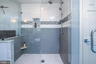 1040 Bucktail Way, West Chester, PA 19382 - Photo 46