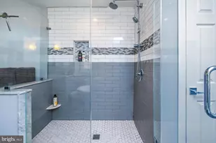 1040 Bucktail Way, West Chester, PA 19382 - Photo 46