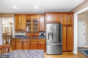 1040 Bucktail Way, West Chester, PA 19382 - Photo 30