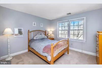 1040 Bucktail Way, West Chester, PA 19382 - Photo 60