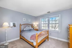 1040 Bucktail Way, West Chester, PA 19382 - Photo 60