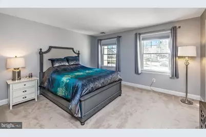 1040 Bucktail Way, West Chester, PA 19382 - Photo 48