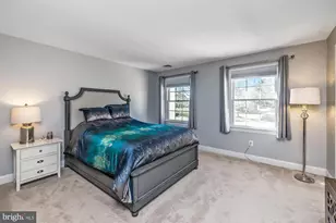 1040 Bucktail Way, West Chester, PA 19382 - Photo 48