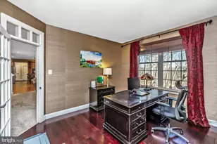 1040 Bucktail Way, West Chester, PA 19382 - Photo 16