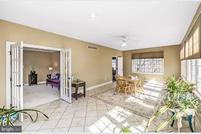 1040 Bucktail Way, West Chester, PA 19382 - Photo 14