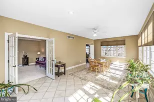 1040 Bucktail Way, West Chester, PA 19382 - Photo 14