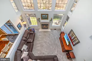 1040 Bucktail Way, West Chester, PA 19382 - Photo 18