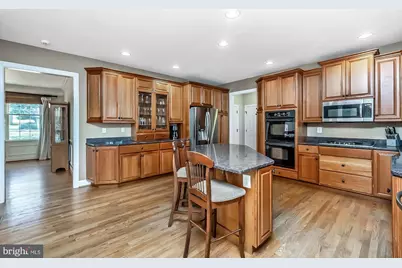 1040 Bucktail Way, West Chester, PA 19382 - Photo 26