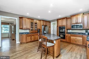 1040 Bucktail Way, West Chester, PA 19382 - Photo 26