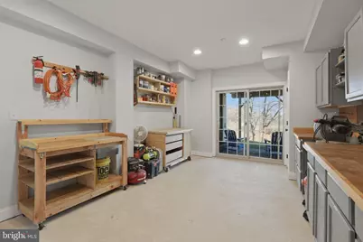 3118 Butternut Lane, Chester Springs, PA 19425 - Photo 46