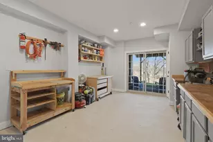 3118 Butternut Ln, Chester Springs, PA 19425 - Photo 46