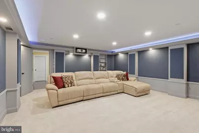 3118 Butternut Lane, Chester Springs, PA 19425 - Photo 44