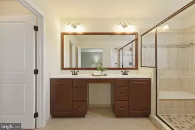 3118 Butternut Lane, Chester Springs, PA 19425 - Photo 34