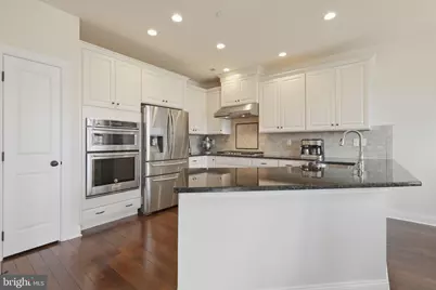 3118 Butternut Lane, Chester Springs, PA 19425 - Photo 14