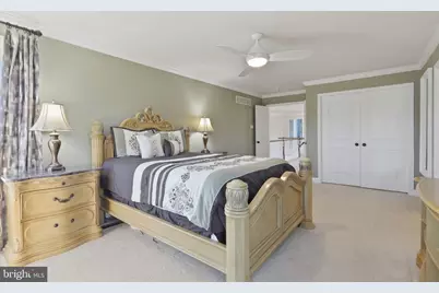 3118 Butternut Lane, Chester Springs, PA 19425 - Photo 30