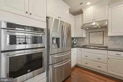 3118 Butternut Lane, Chester Springs, PA 19425 - Photo 16