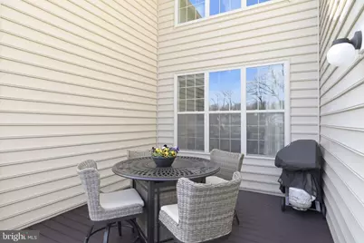 3118 Butternut Lane, Chester Springs, PA 19425 - Photo 48