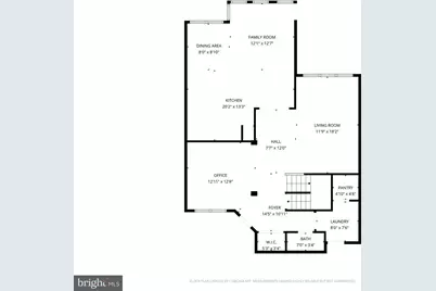 3118 Butternut Lane, Chester Springs, PA 19425 - Photo 56