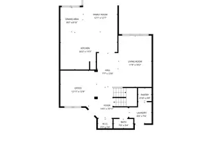 3118 Butternut Ln, Chester Springs, PA 19425 - Photo 56