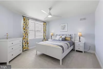 3118 Butternut Lane, Chester Springs, PA 19425 - Photo 36