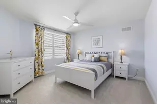 3118 Butternut Ln, Chester Springs, PA 19425 - Photo 36