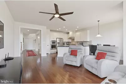 3118 Butternut Lane, Chester Springs, PA 19425 - Photo 24