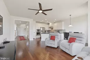 3118 Butternut Ln, Chester Springs, PA 19425 - Photo 24