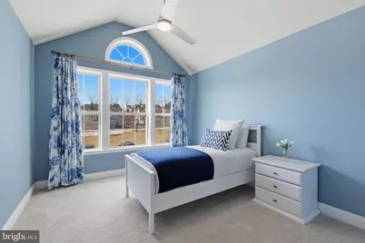 3118 Butternut Lane, Chester Springs, PA 19425 - Photo 38