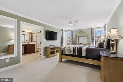 3118 Butternut Lane, Chester Springs, PA 19425 - Photo 28