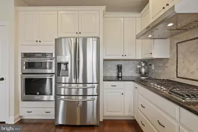 3118 Butternut Lane, Chester Springs, PA 19425 - Photo 20