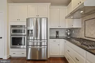 3118 Butternut Ln, Chester Springs, PA 19425 - Photo 20