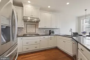 3118 Butternut Ln, Chester Springs, PA 19425 - Photo 18