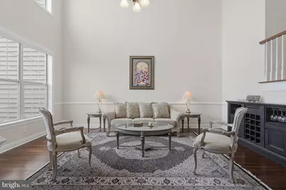 3118 Butternut Lane, Chester Springs, PA 19425 - Photo 8