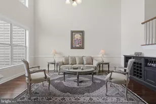 3118 Butternut Ln, Chester Springs, PA 19425 - Photo 8