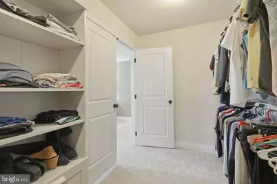 3118 Butternut Lane, Chester Springs, PA 19425 - Photo 32