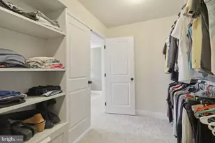 3118 Butternut Ln, Chester Springs, PA 19425 - Photo 32