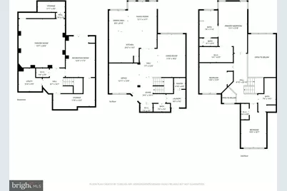 3118 Butternut Lane, Chester Springs, PA 19425 - Photo 58