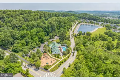 3118 Butternut Lane, Chester Springs, PA 19425 - Photo 54