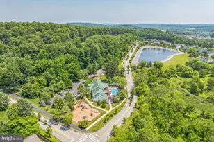 3118 Butternut Ln, Chester Springs, PA 19425 - Photo 54