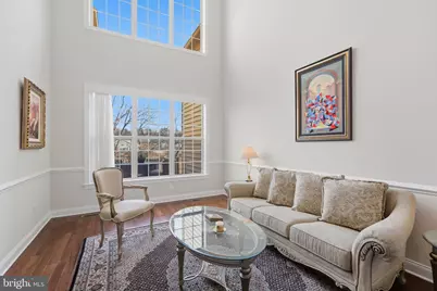 3118 Butternut Lane, Chester Springs, PA 19425 - Photo 10