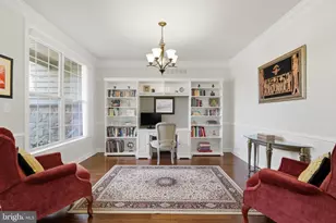 3118 Butternut Ln, Chester Springs, PA 19425 - Photo 4