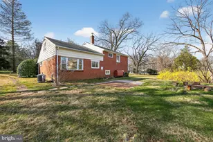 1567 Sugartown Rd, Paoli, PA 19301 - Photo 14