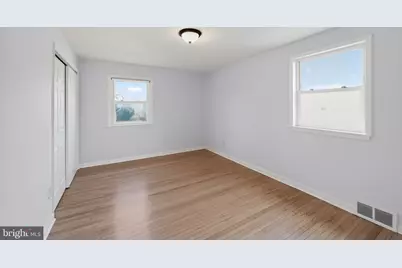 1567 Sugartown Road, Paoli, PA 19301 - Photo 18